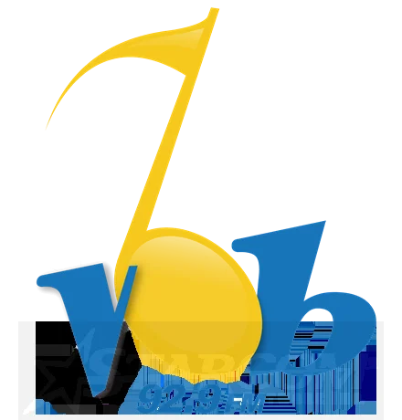 VOB 92.9 FM