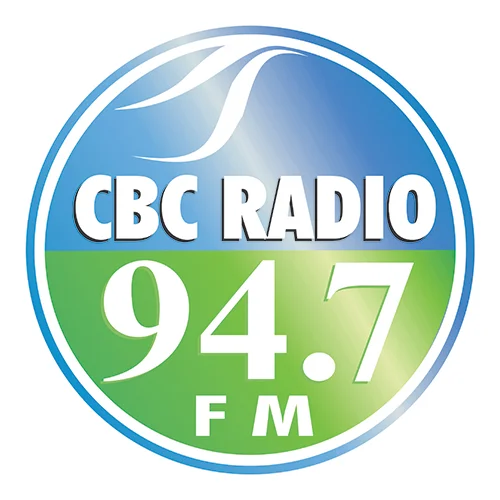 CBC 94.7 FM