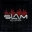 Slam 101.1 - Haggatt Hall