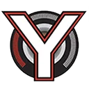 Y103.3 - Haggatt Hall