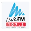 Live FM 