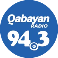 Qabayan Radio 94.3 FM