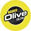 Radio Olive 106.3 - Jiyo Bindass