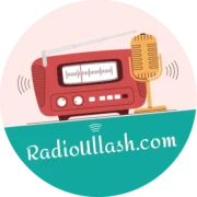 Radio Ullash