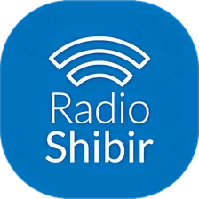 S-Radio