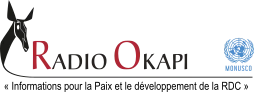 Radio Okapi