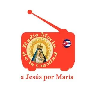 Radio María de la Caridad