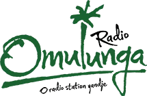 Omulunga Radio
