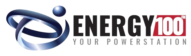 Energy100 FM