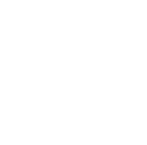 Urban FM 103.5