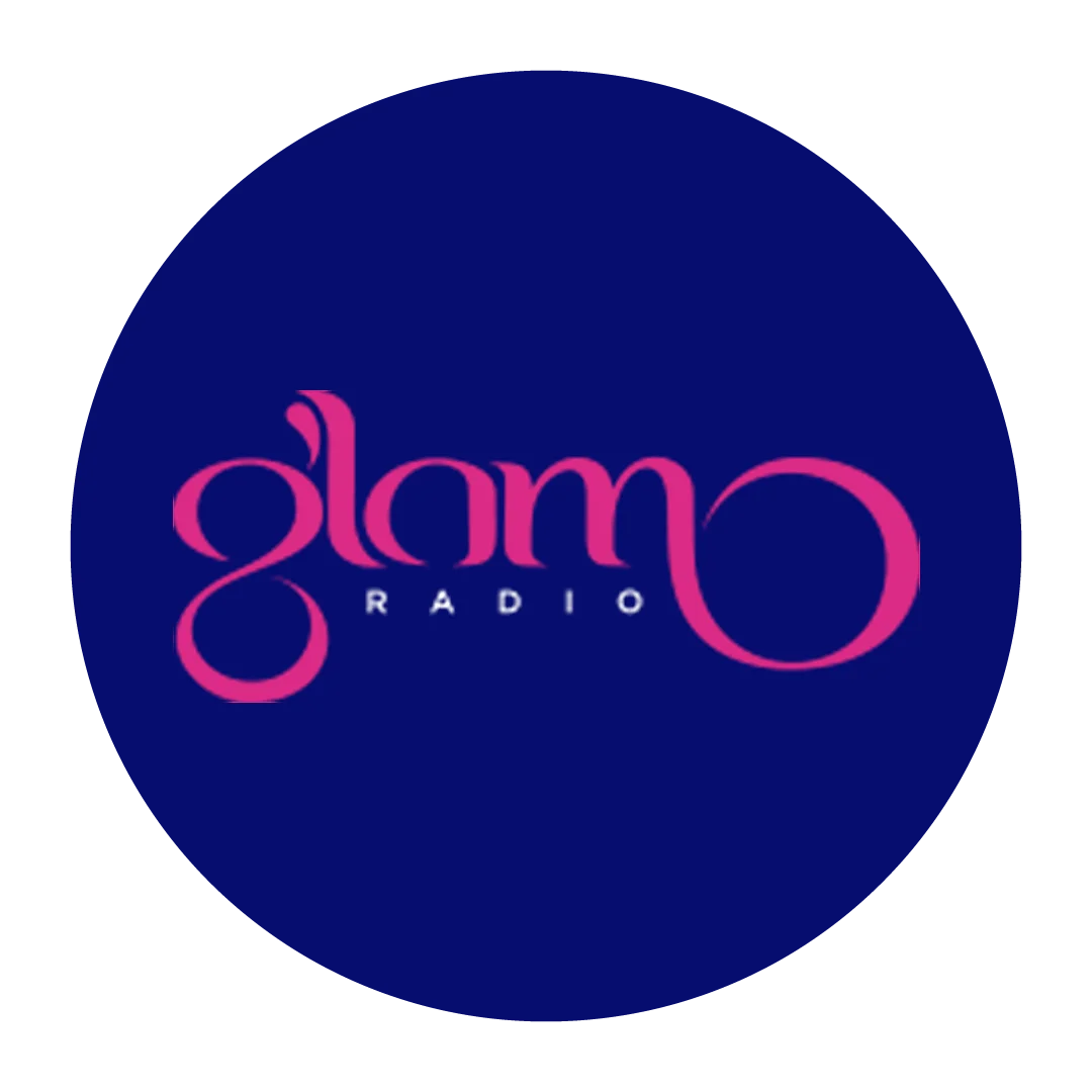 GlamRADIO