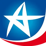 Antenne Réunion Radio