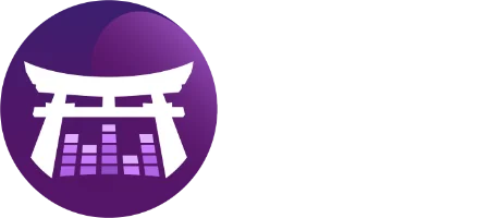 幻想乡电台Gensokyo Radio