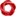 CRI世界华声