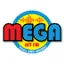 Mega Hit FM