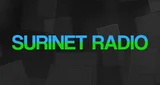 Surinet radio