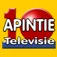 Radio Apintie