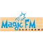 Radio 10 Magic FM