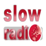 Slow Radio