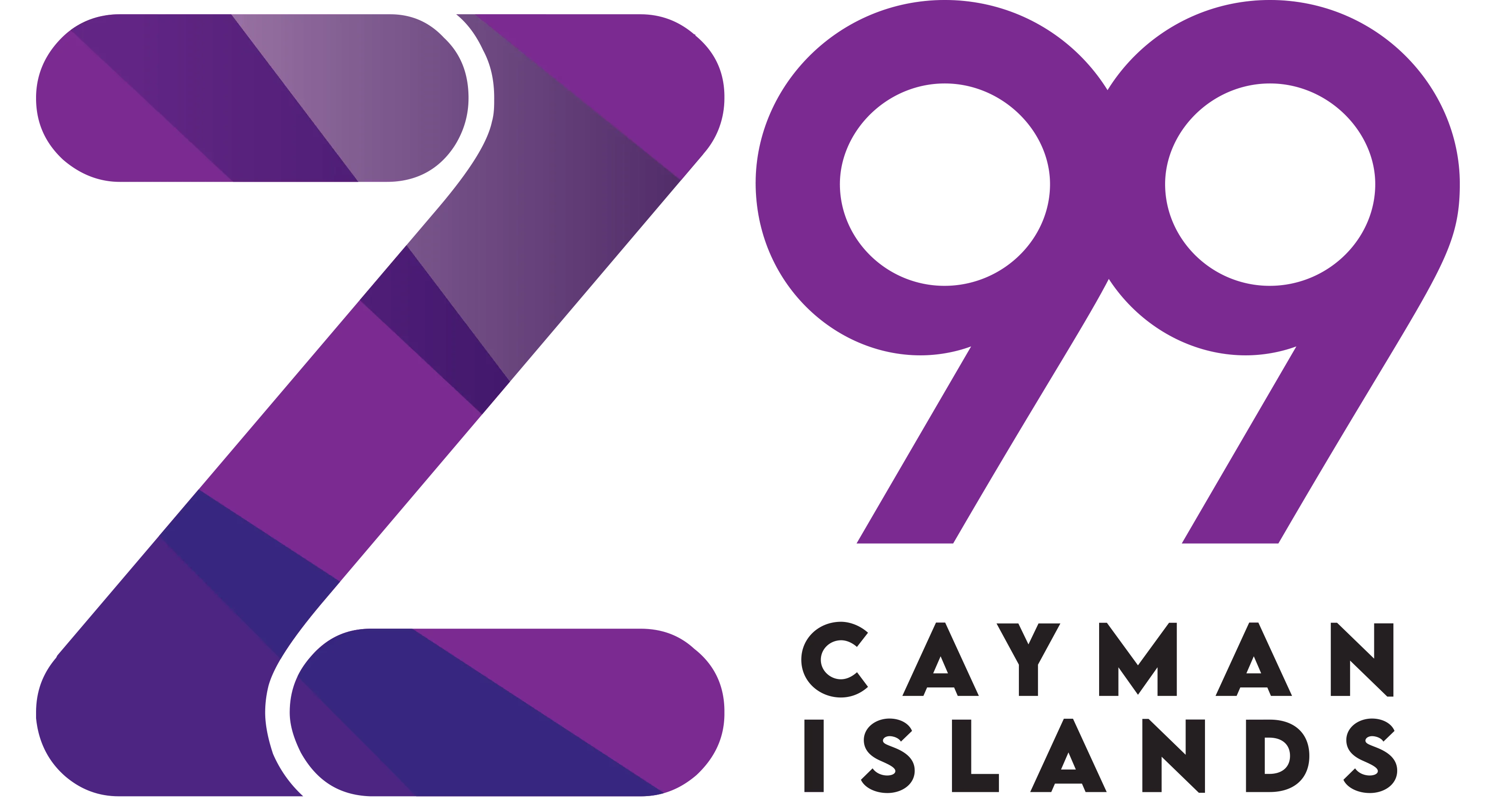 Z99 Grand Cayman