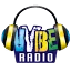 Vibe Radio 100.9 & 92.9 Vigie