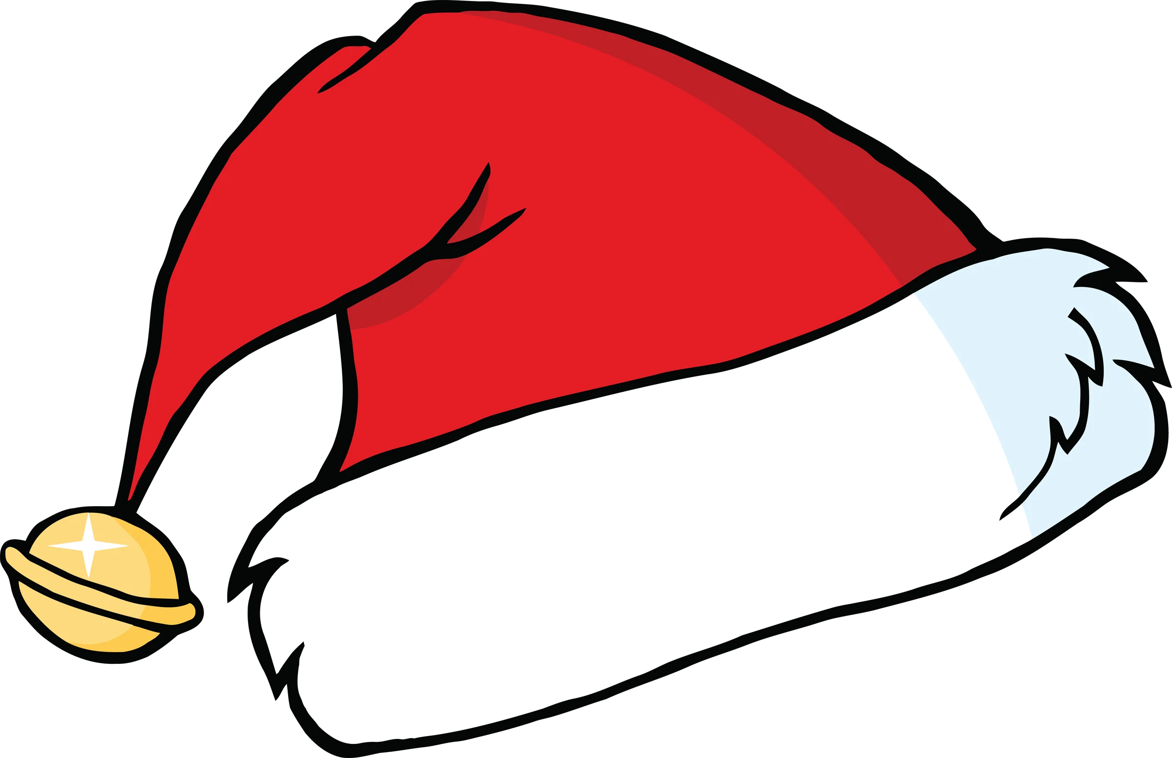 Christmas Radio Malta