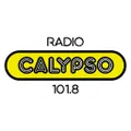 Calypso Radio