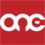 One Radio