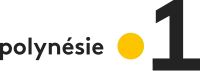 Polynesie Première