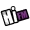 Hi FM Oman 