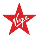 Virgin Radio Oman