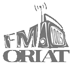 Oriat FM