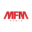 Rádio MFM Angola