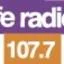 Life radio Côte d’Ivoire