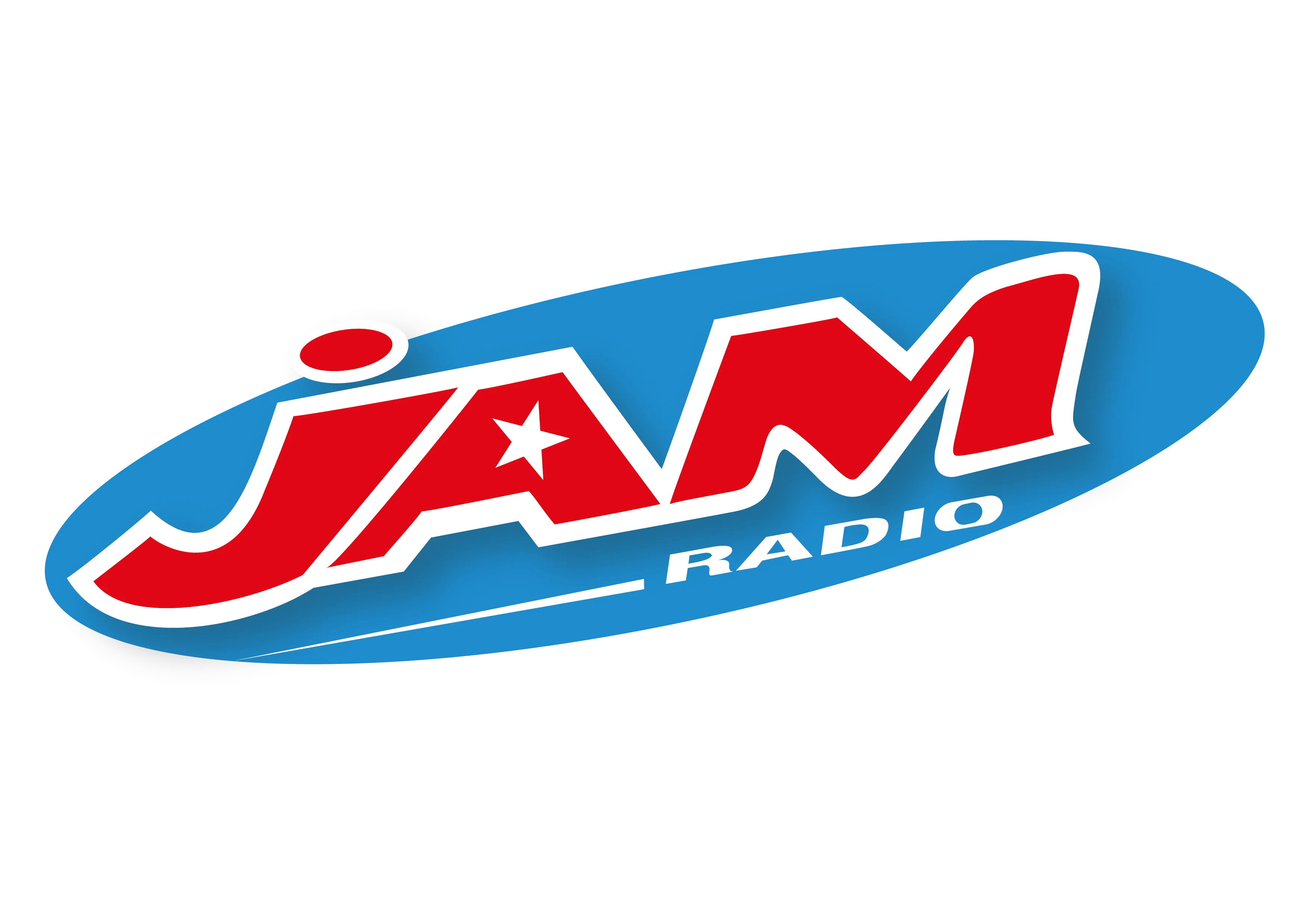 Radio Jam