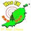 Wee FM 93.3/93.9 - Grenada