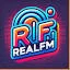 Real FM - Grenada