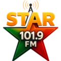 Star FM 101.9