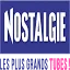 Nostalgie
