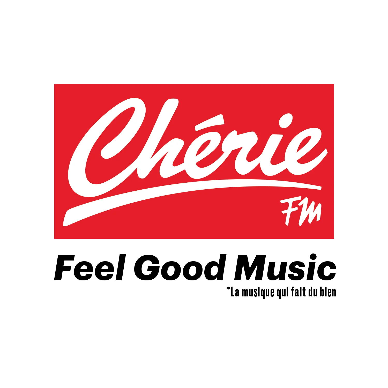 Chérie FM