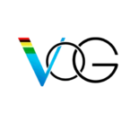 102.5 FM Voice of Guyana