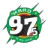 97.5 FM MAAD 