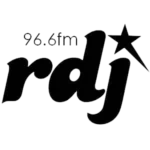 Radio des jeunes (RDJ)