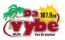 107.9 FM Da Vybe