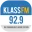 Klass FM 92.9