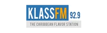 Klass FM 92.9