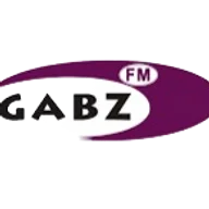 Gabz-FM