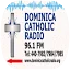 Dominica Catholic Radio