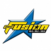 Radio Fusion