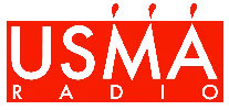 USMARADIO